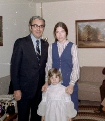 Donna Jean_husband Julius Granchay.JPG